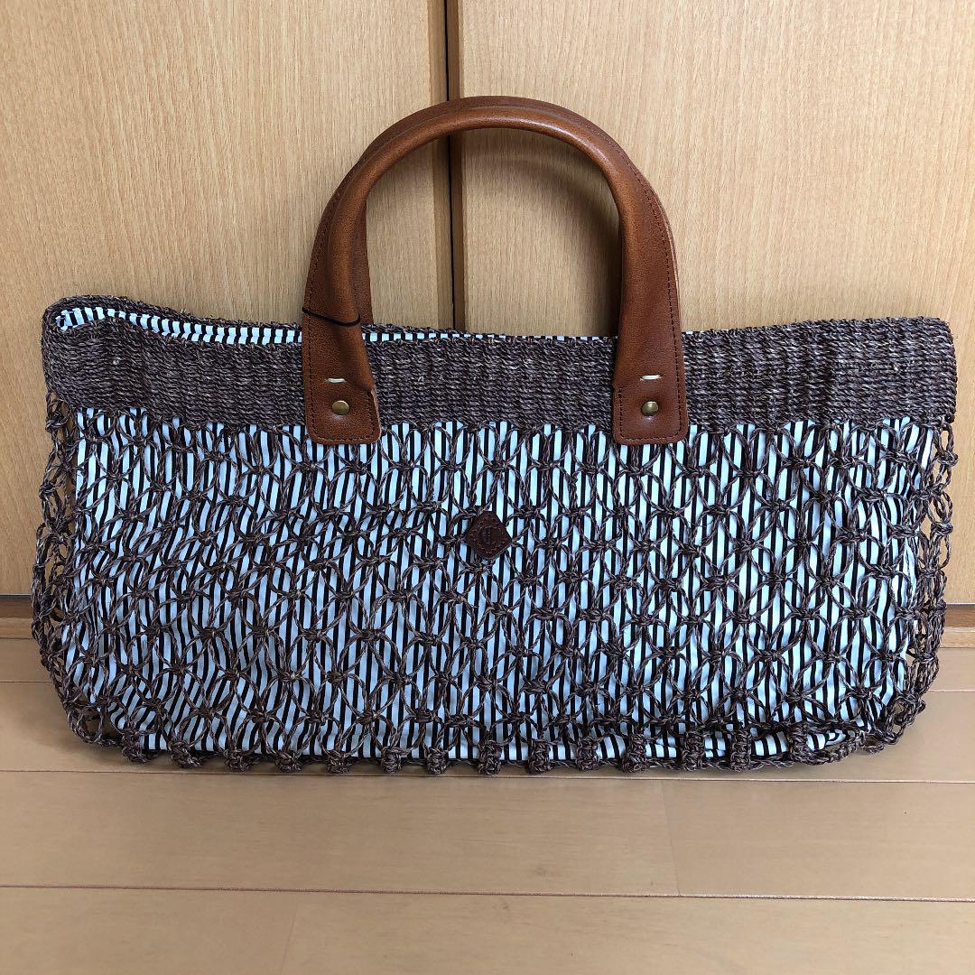 ワンピなど最旬ア! 【新品未使用】CLEDRAN クレドランの和洋かごバッグ かごバッグ バッグ ¥9,450-www.monchericruises.vn ワンピなど最旬ア! 【新品未使用】CLEDRAN クレドランの和洋かごバッグ かごバッグ バッグ ¥9,450-www.monchericruises.vn