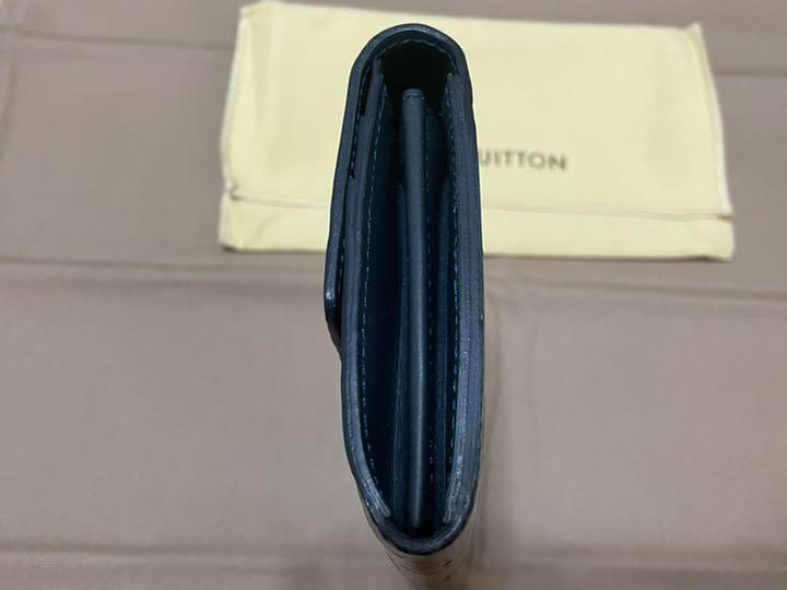 49%割引ブラック系定期入れの ルイヴィトン 長財布 ポルトフォイユサラ ブルーニュイ 長財布 小物ブラック系-WWW.DOOMADGEE.QLD.GOV.AU 49%割引ブラック系定期入れの ルイヴィトン 長財布 ポルトフォイユサラ ブルーニュイ 長財布 小物ブラック系-WWW.DOOMADGEE.QLD.GOV.AU