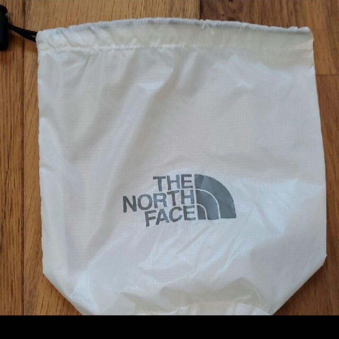 ザ・ノースフェイス ザ・ノースフェイス