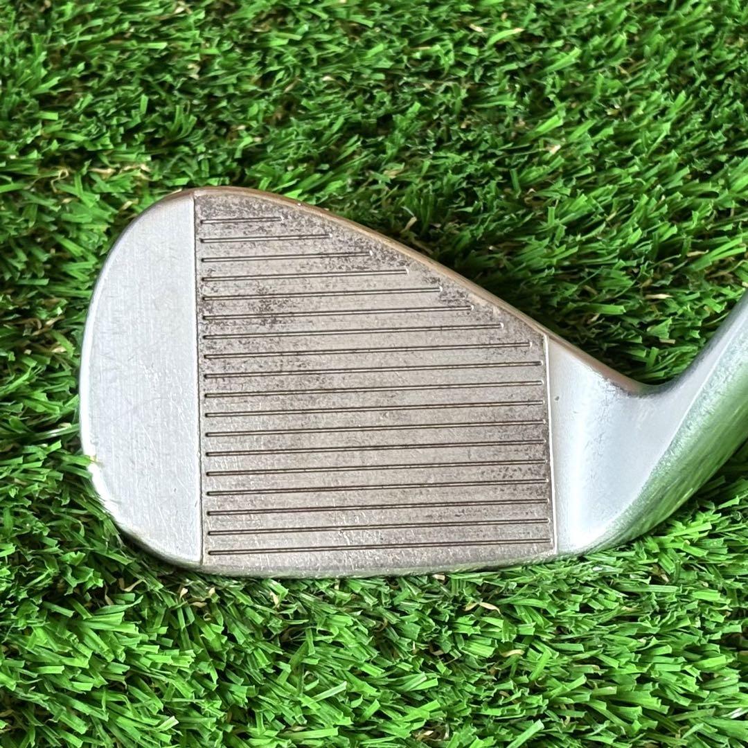 Milled Grind 3 54-11 ウェッジ Tour105 Flex S