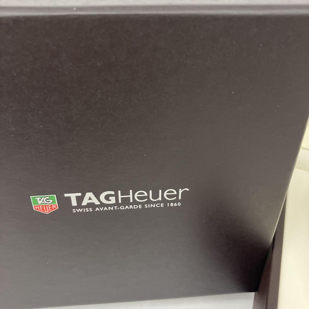 TAGHeuer