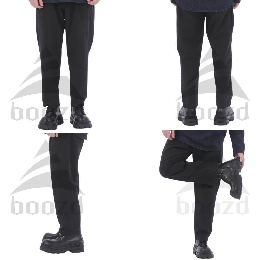 25cm10cm身長UPメンズシークレットブーツシューズ厚底靴レザー