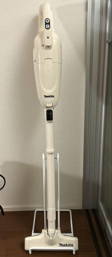 【ハルソラ】