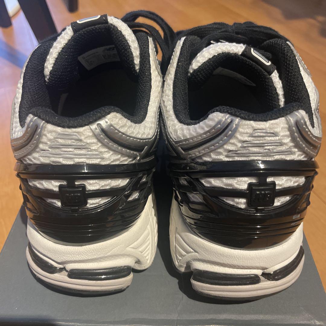 最終値下げ 送料込みNew Balance M1906RER 26.0