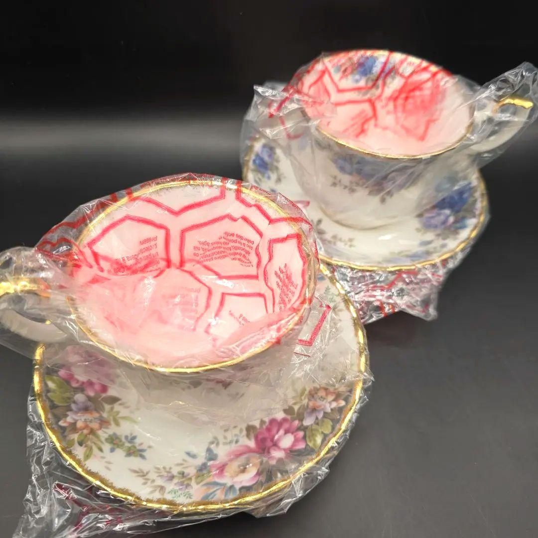 ロイヤルアルバート ROYAL ALBERT 花柄 カップ ソーサーRoyal Albert WWW_OPDRERGINERDOGAN_COM