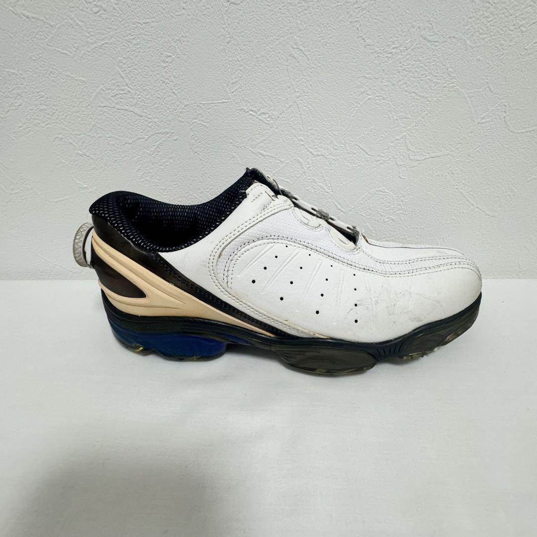 フットジョイゴルフシューズ24.5cm FJ_57948_01.jpg?sw=300&sh=300&