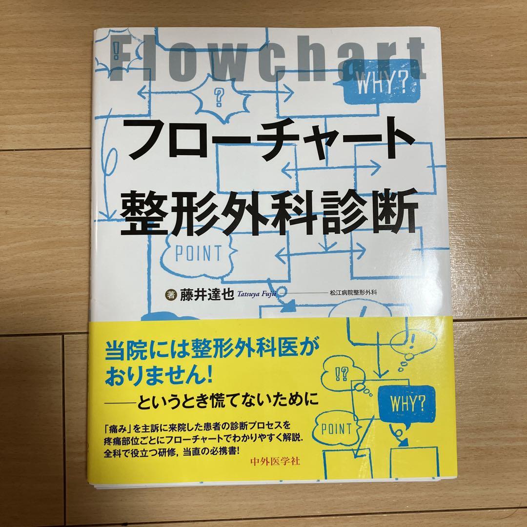 Amazon.co.jp: クリニカル・クエスチョンで考える外傷整形外科