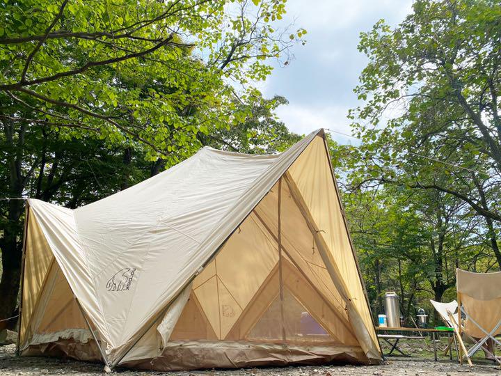 経典 groundcover ルーフハウス グランドカバー HOUSE ROOF - テント/タープ - labelians.fr 経典 groundcover ルーフハウス グランドカバー HOUSE ROOF - テント/タープ - labelians.fr