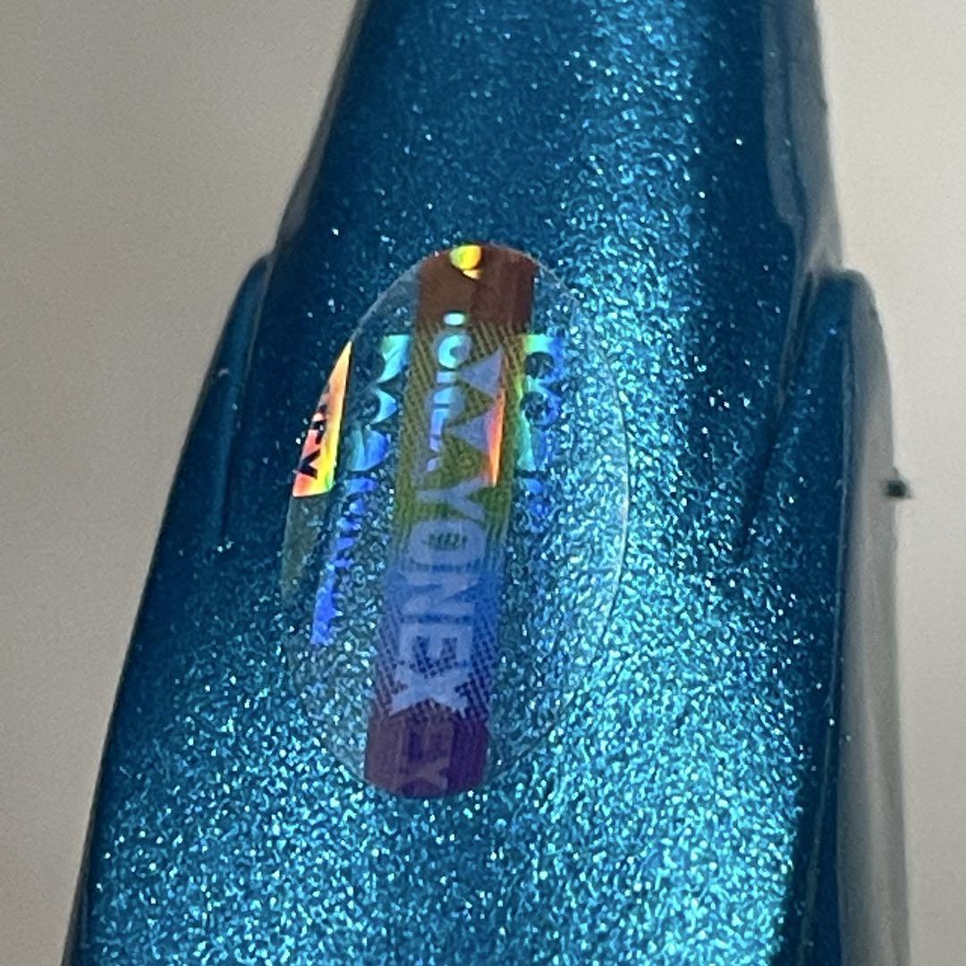 YONEX アストロクス88Sプロ バドミントンラケット 4UG5 美品