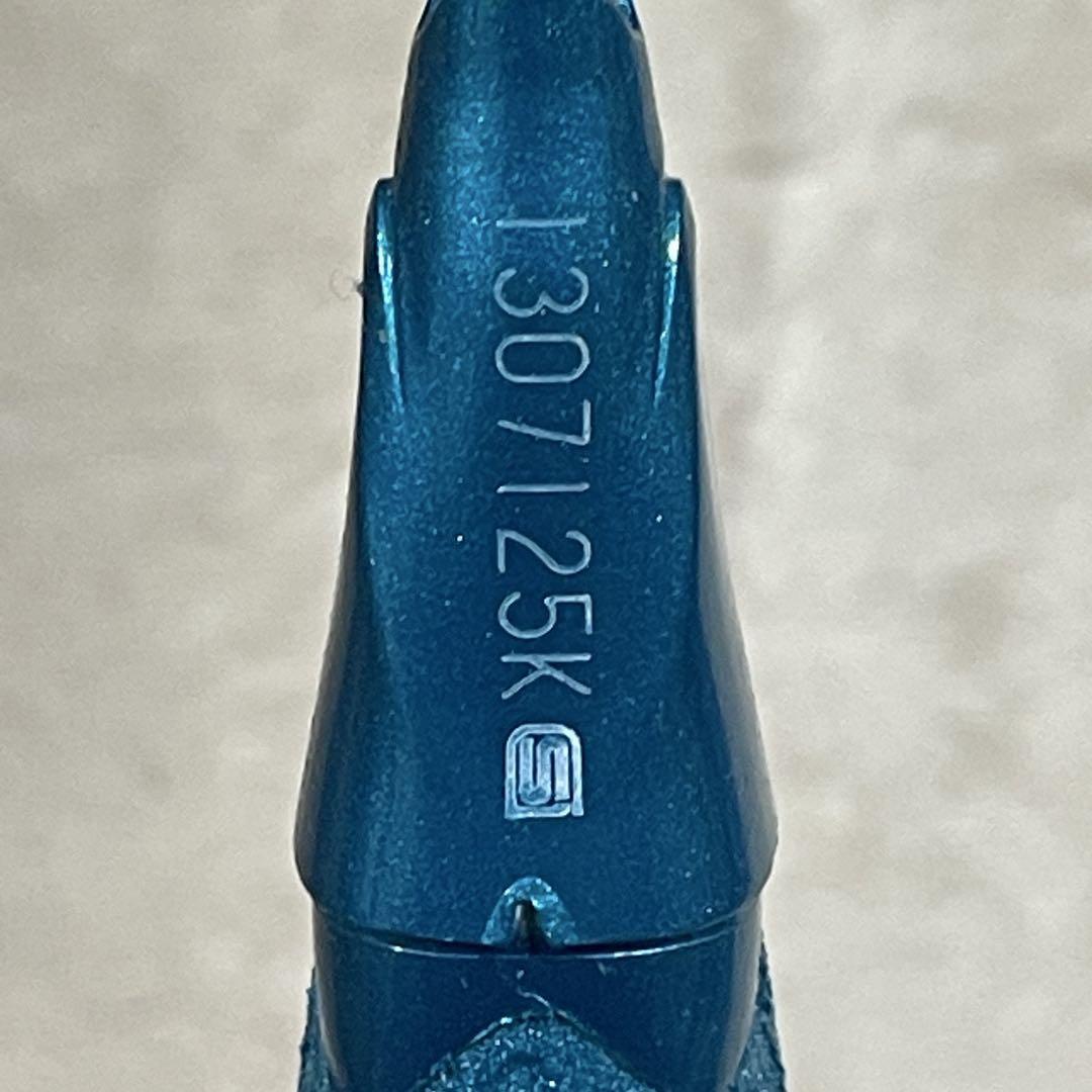 YONEX アストロクス88Sプロ バドミントンラケット 4UG5 美品