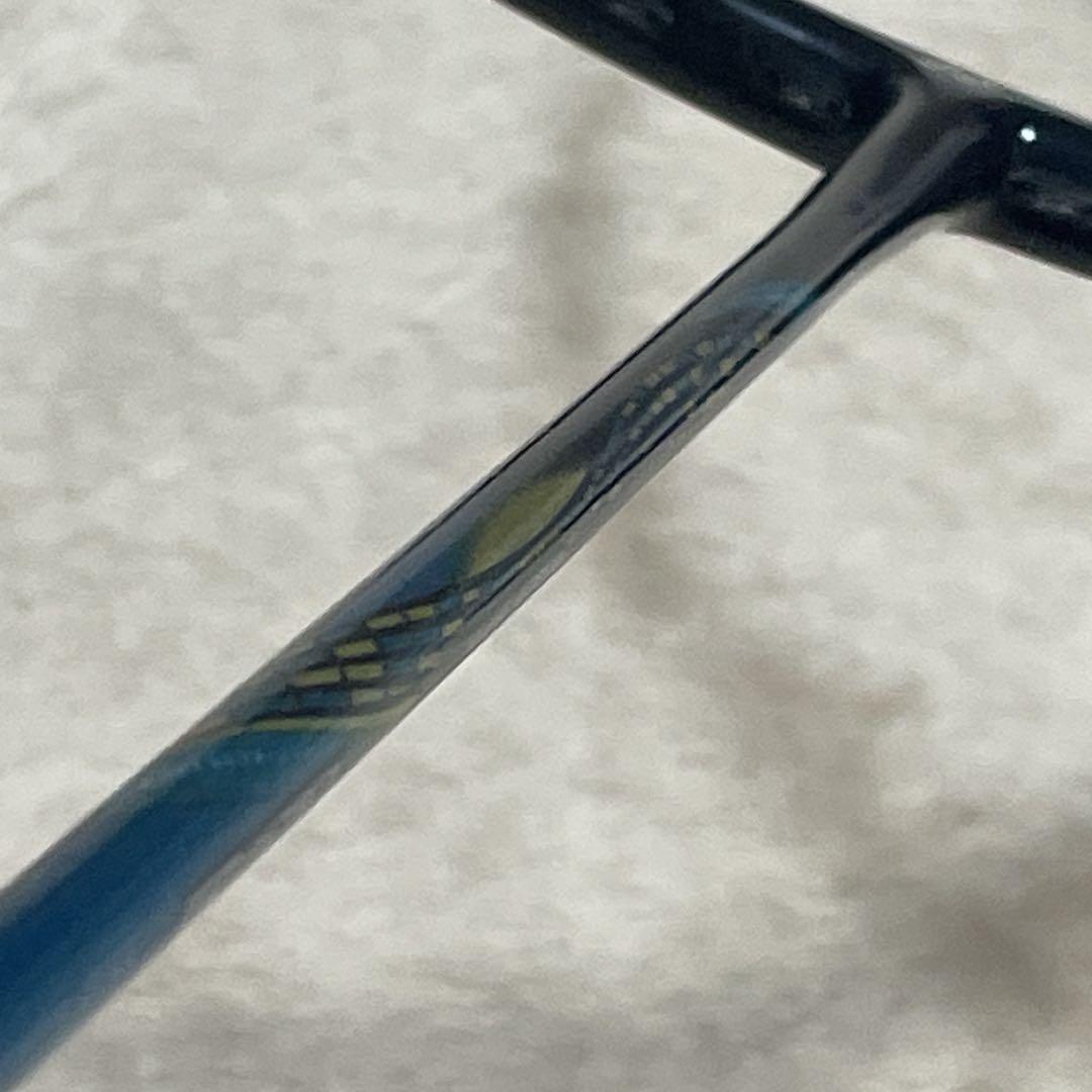 YONEX アストロクス88Sプロ バドミントンラケット 4UG5 美品
