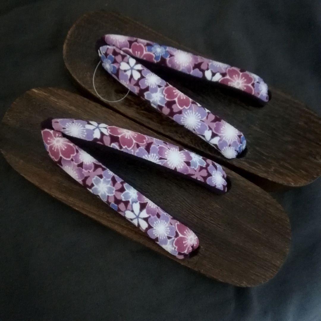 ☆銀細工 百花繚乱☆ 新品 高級生地 大人ゆかた 浴衣セット 3点セット