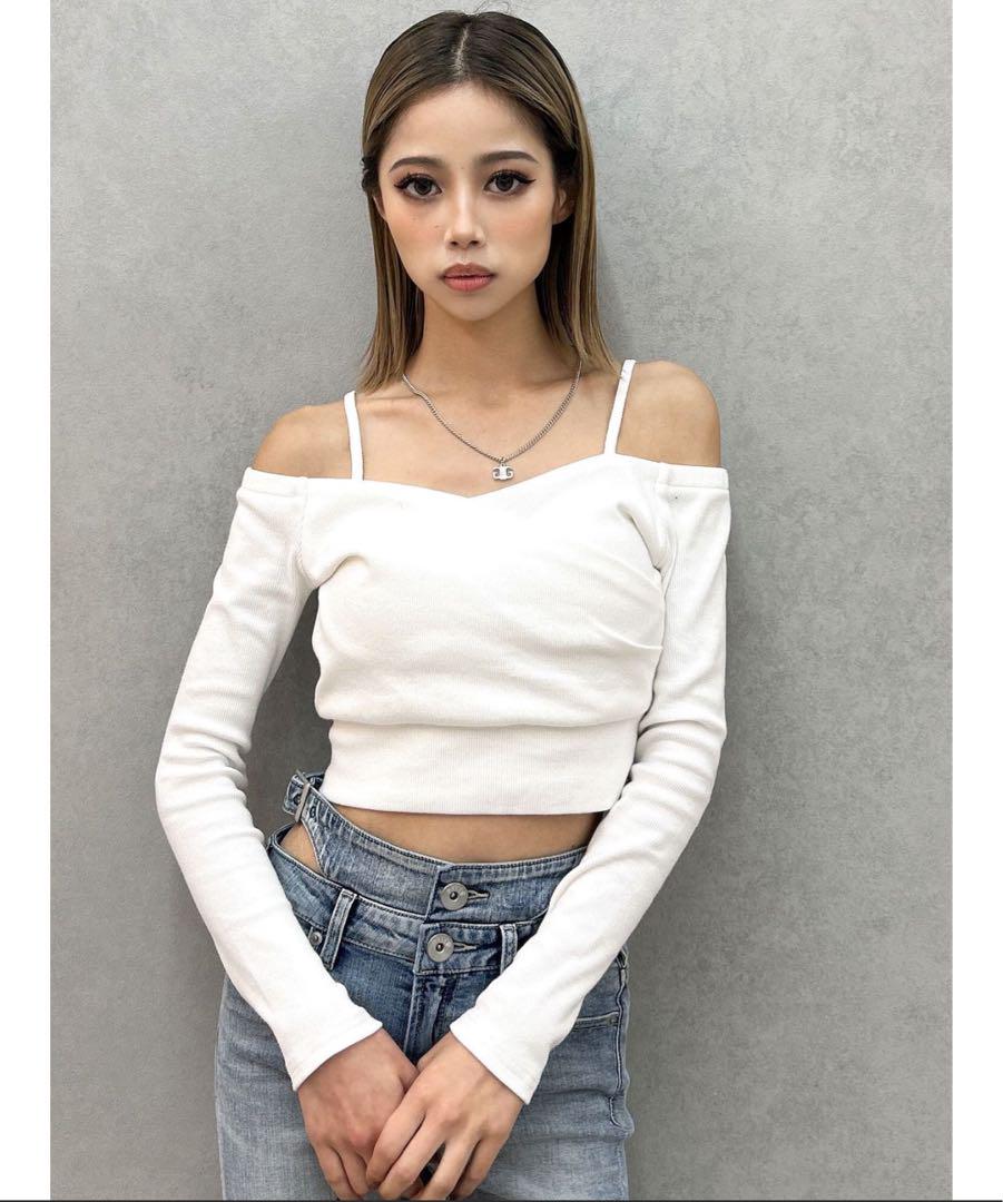 29000円タグ付き 東京ソワール SOIR DOLCE マーメイドスカート 29000円タグ付き 東京ソワール SOIR DOLCE マーメイドスカート