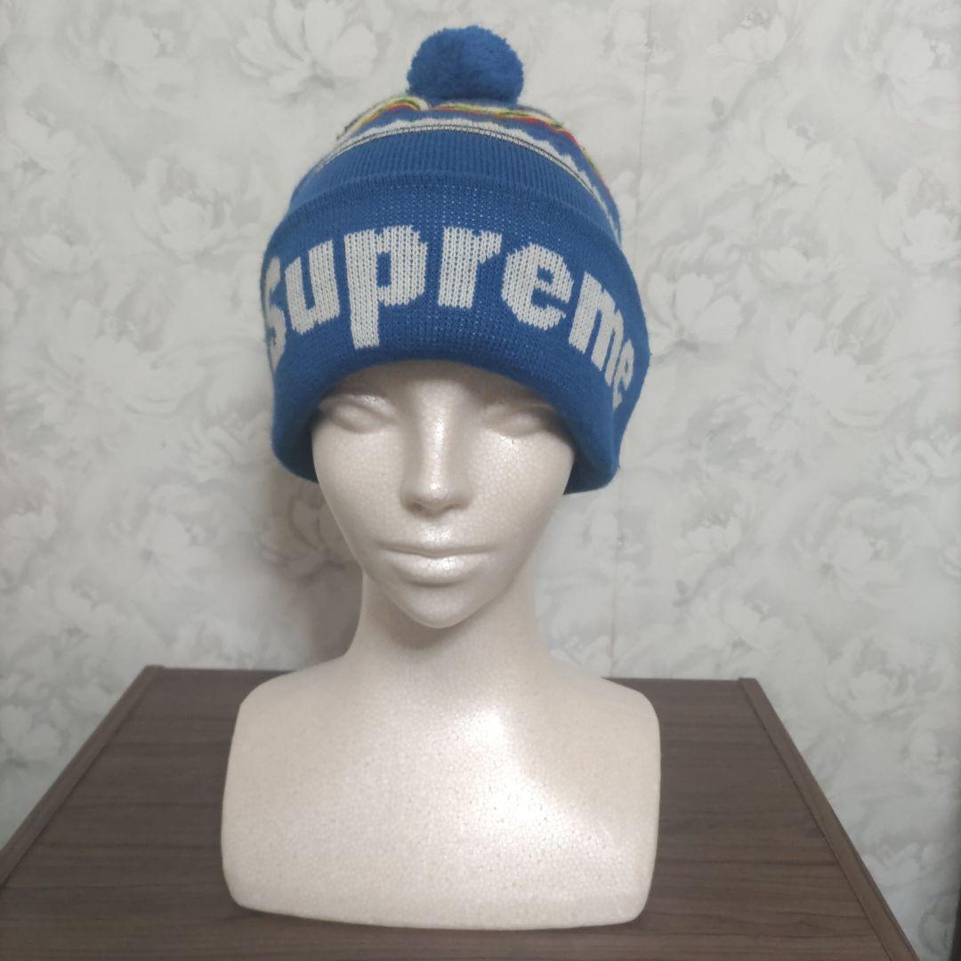 日本全国送料無料商品 特集 beanie shark エイプ00s APE パンダ ニット帽 ビーニー 帽子