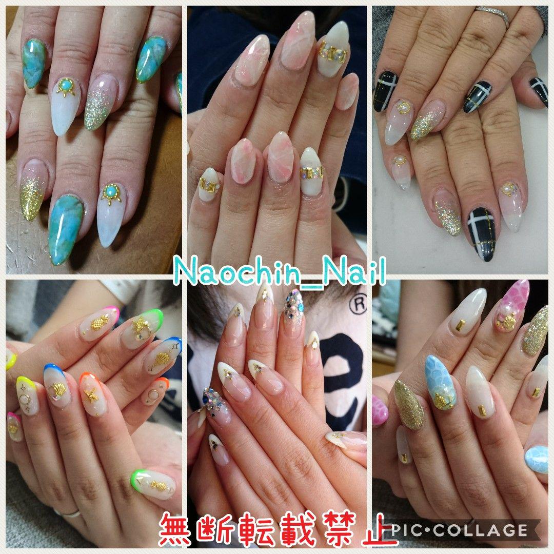 メルカリ ジェルネイル ネイルチップ オーダーメイド 秋ネイル ハロウィン ライブ 結婚式 ネイルチップ 付け爪 300 中古や未使用のフリマ メルカリ ジェルネイル ネイルチップ オーダーメイド 秋ネイル ハロウィン ライブ 結婚式 ネイルチップ 付け爪 300 中古や未使用のフリマ