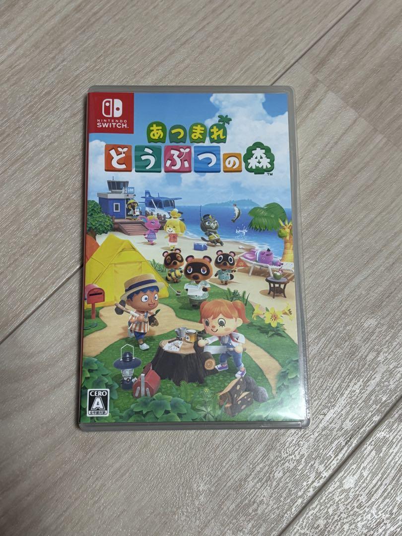 大乱闘スマッシュブラザーズ SPECIAL Switch