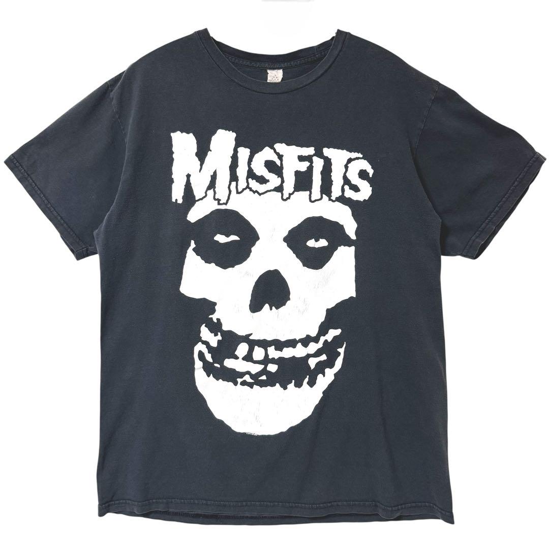 misfits cd ミスフィッツ ロック パンク misfits cd ミスフィッツ ロック パンク