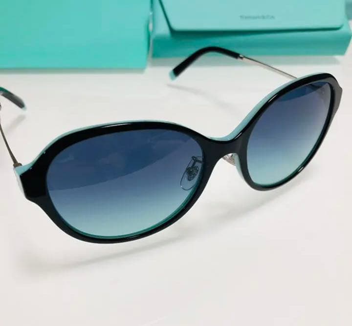 新品登場 CHANEL 新作ココマークハート付ブラック(M) 眼鏡用フレーム