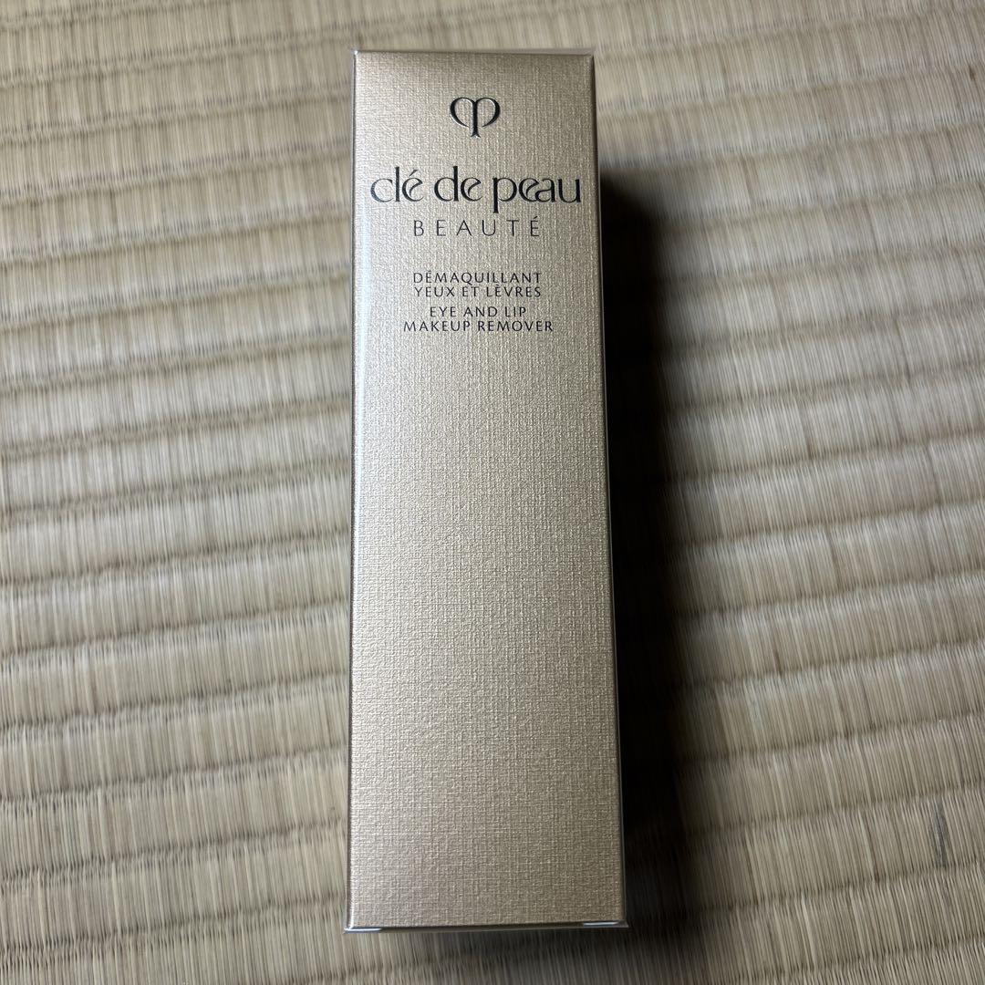 高 品質Cosmetics / Beauty - clé de peau BEAUTÉ デマキアンYL