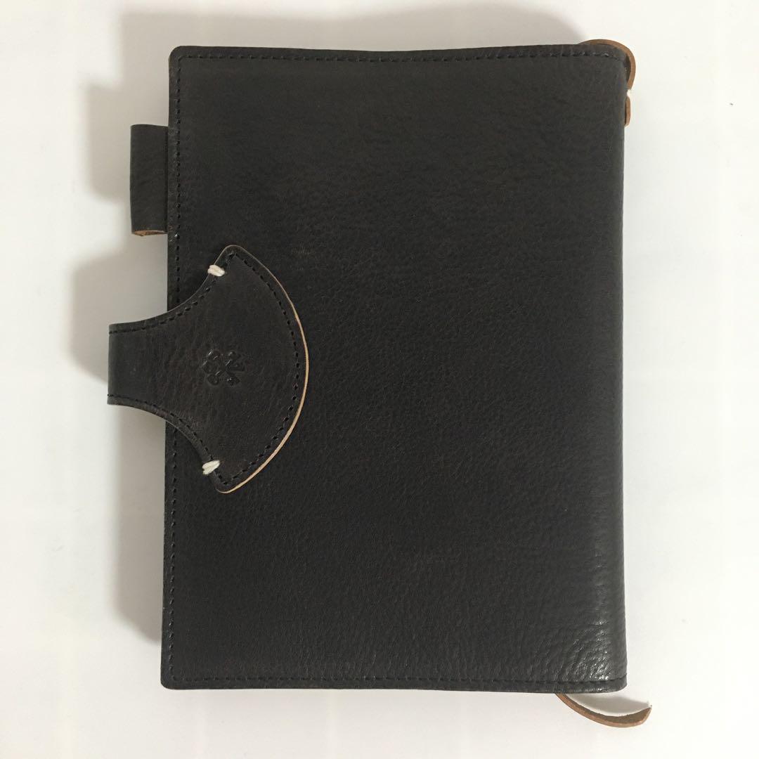 Money clip wallet