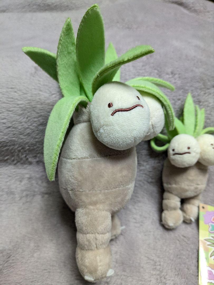 ポケモンセンター