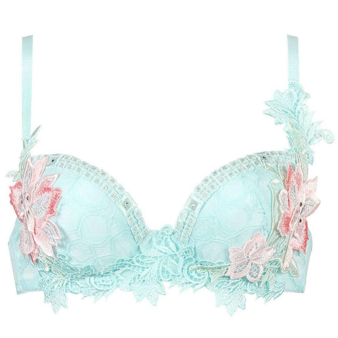 サルート♥44G ケニア D65 ソングM TU 画像5