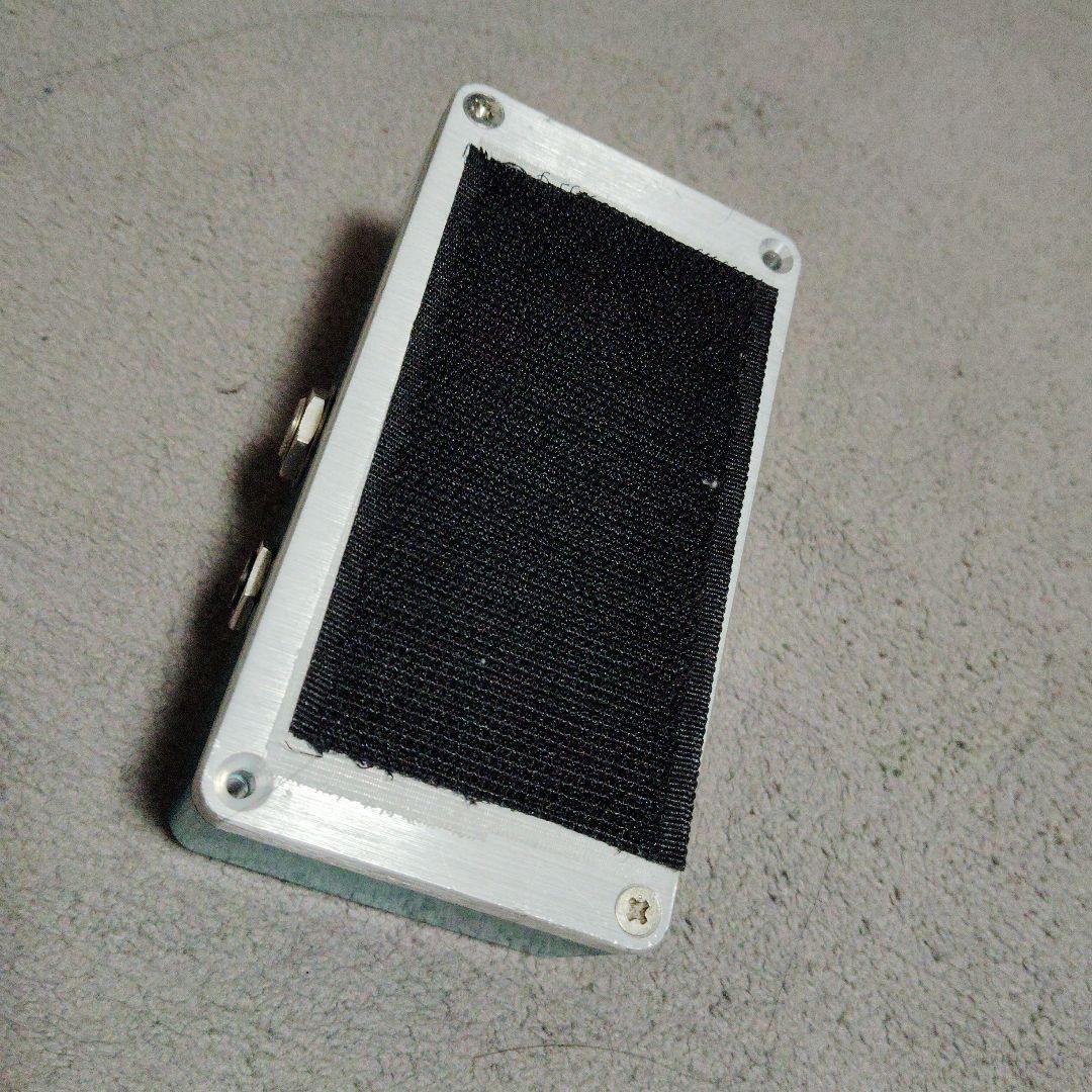 Leqtique MAR Quad Limited 楽器・機材 Leqtique MAR Quad Limited 楽器・機材