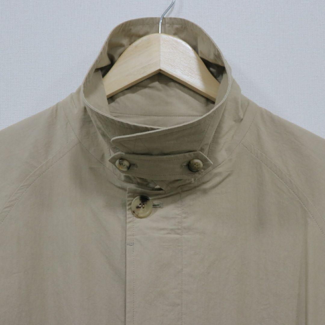 Cristaseya Oversized Trench Coat Sサイズ