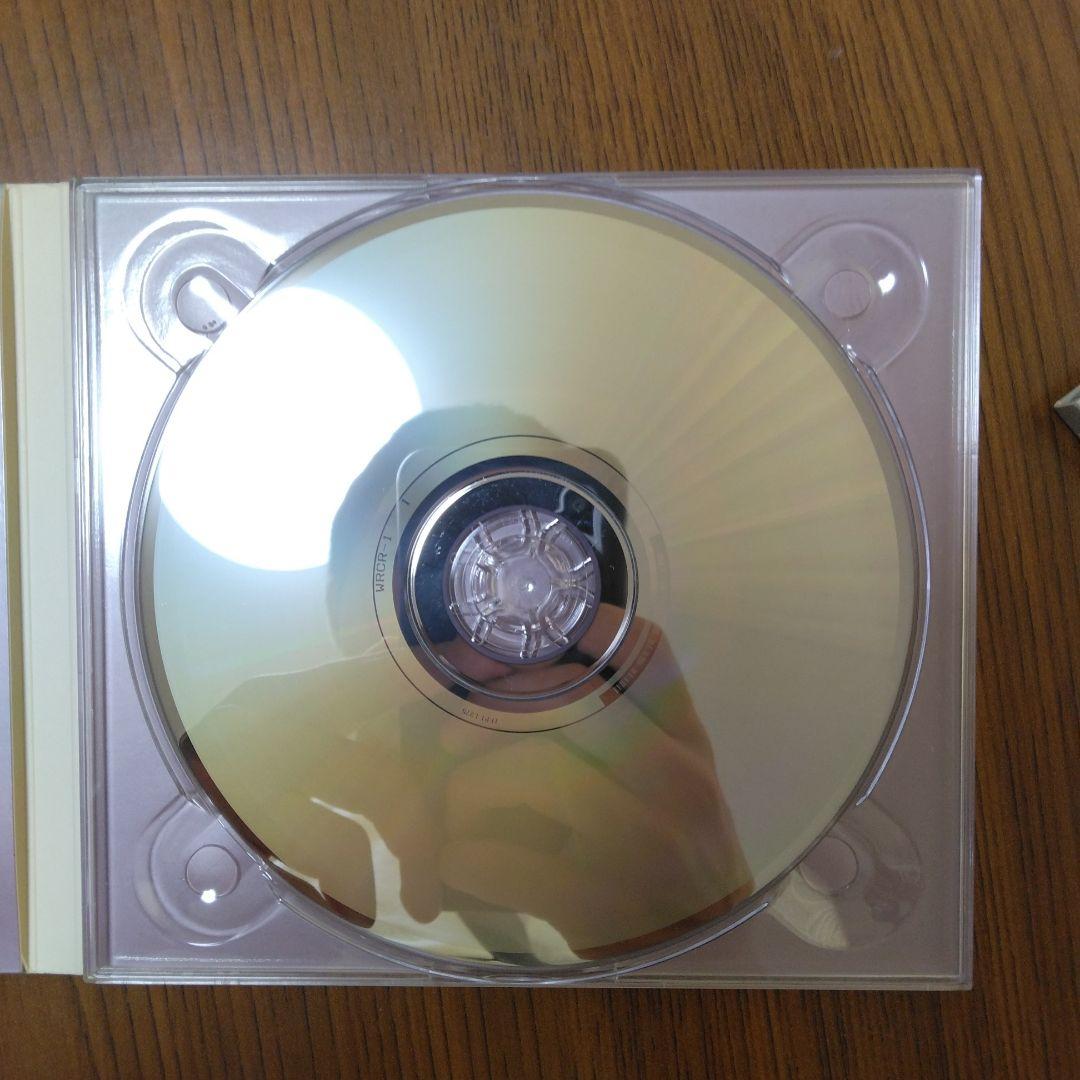 a galaxy odyssey 初音ミク ボカロ ボーカロイド CD 椎名もた