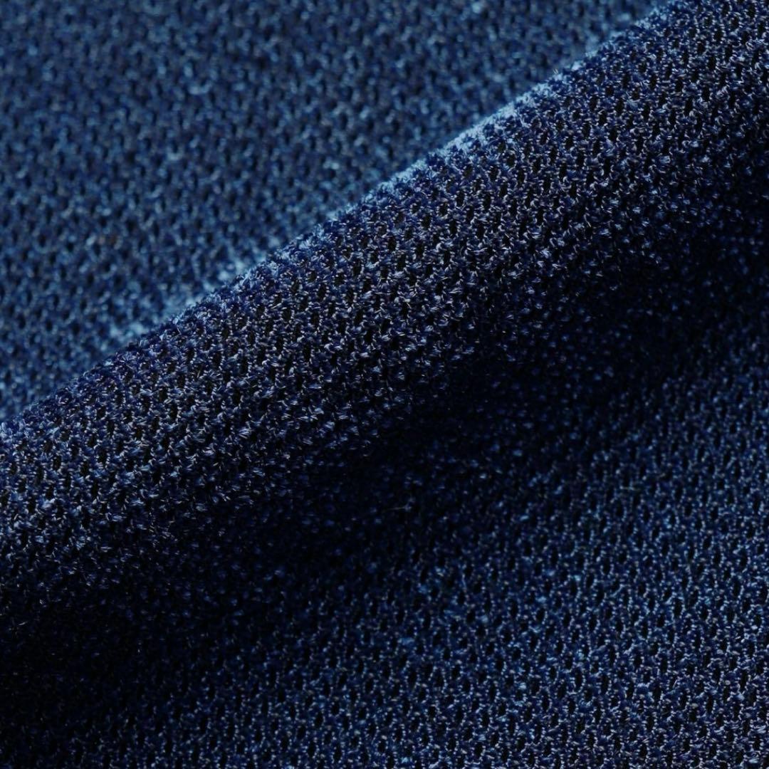 【タグ付き】大きいサイズ モガ フィーリック ベロアチュールプルオーバー