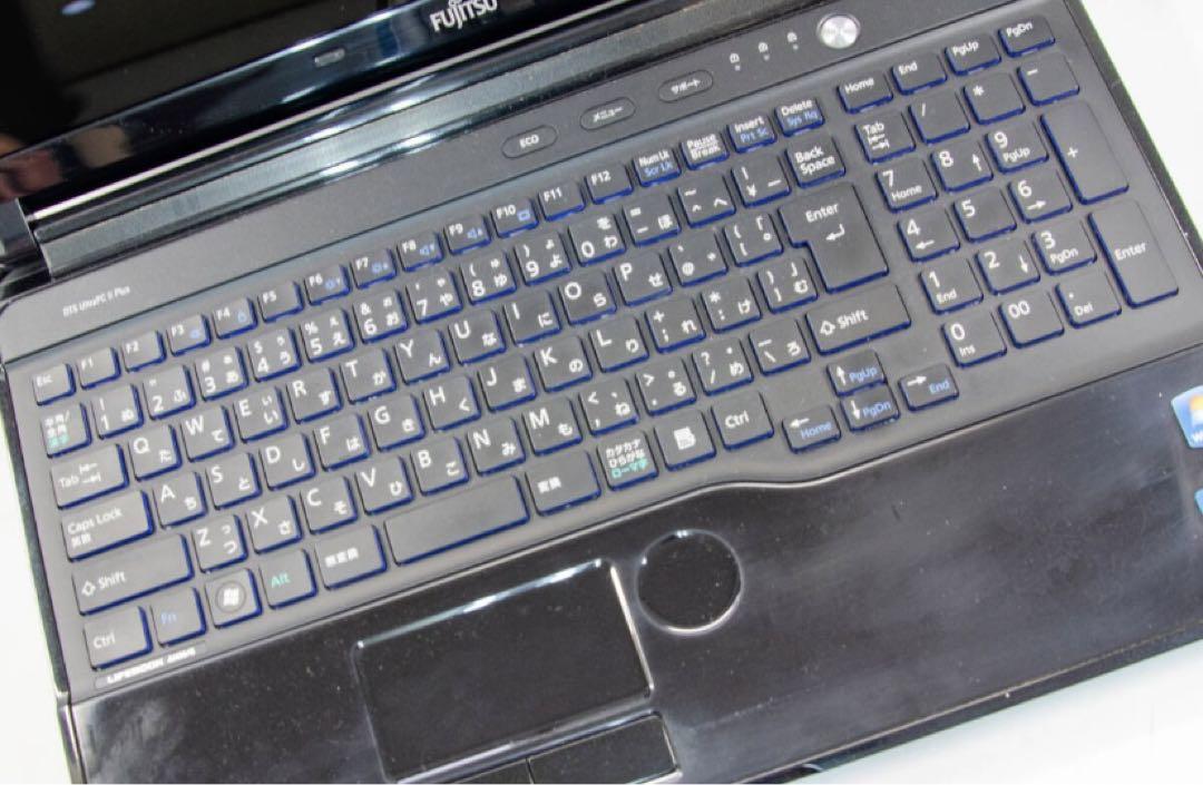 i7