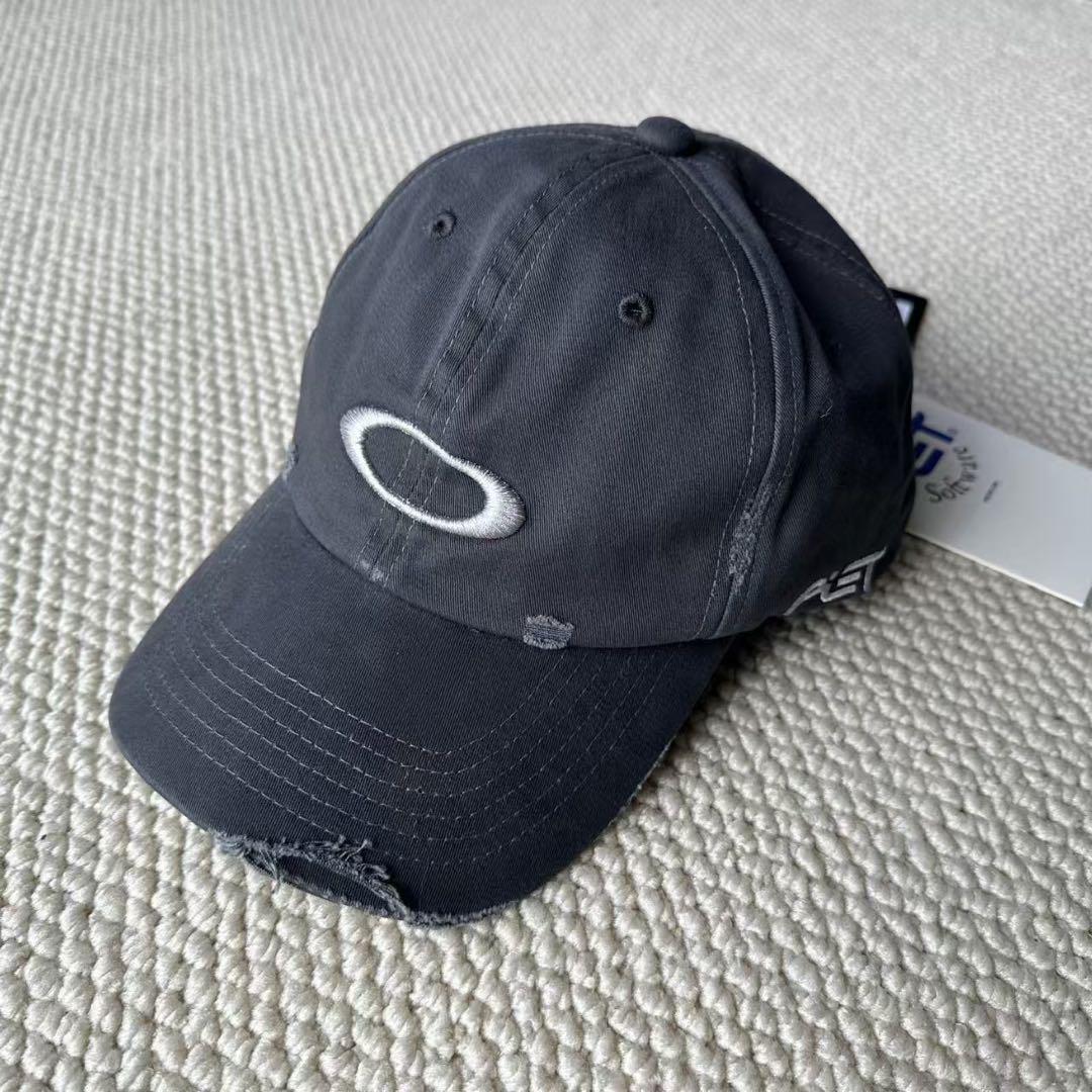 OAKLEY オークリー（OAKLEY）（メンズ）軽量 撥水 FGL JET