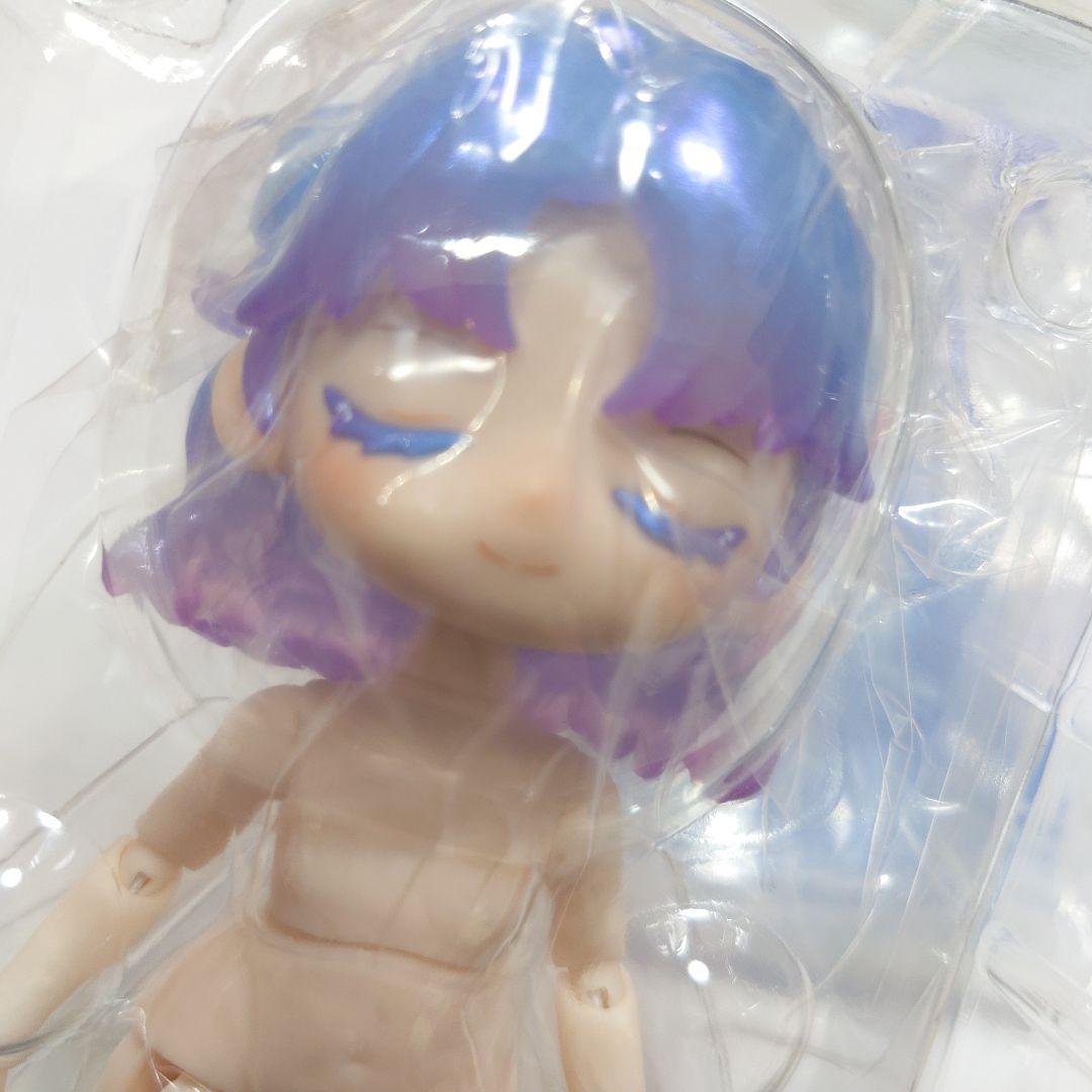 リロロ シンデレラ シークレット