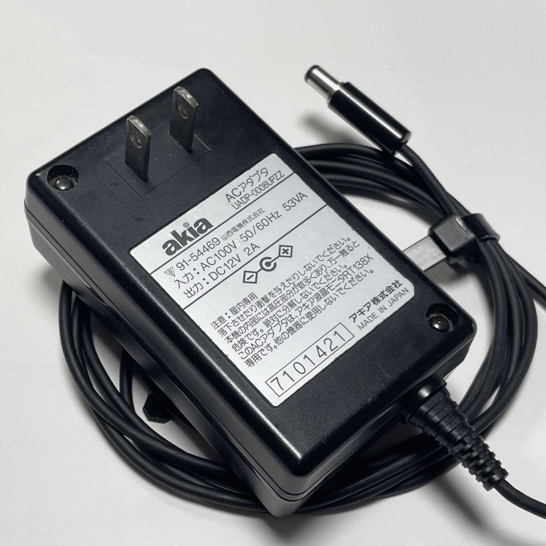 PortaSound MK-100（元気な難あり中古）