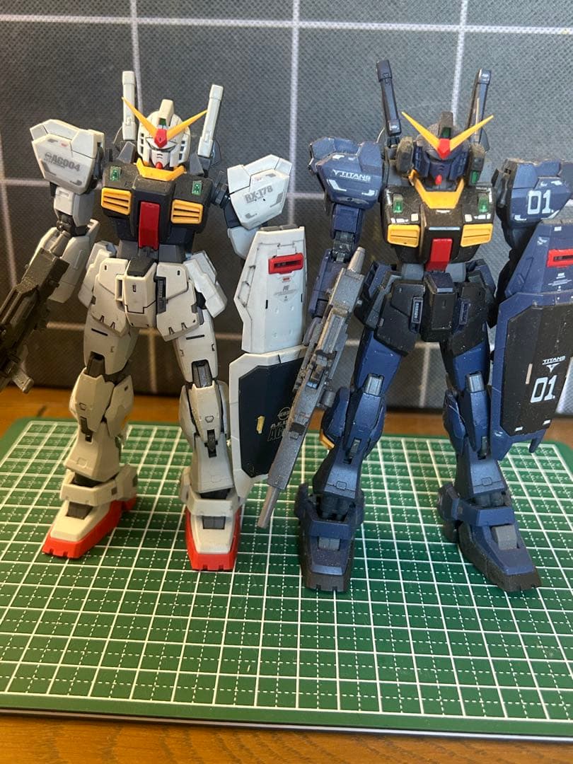 こばやん様 リクエスト 3点 まとめ商品