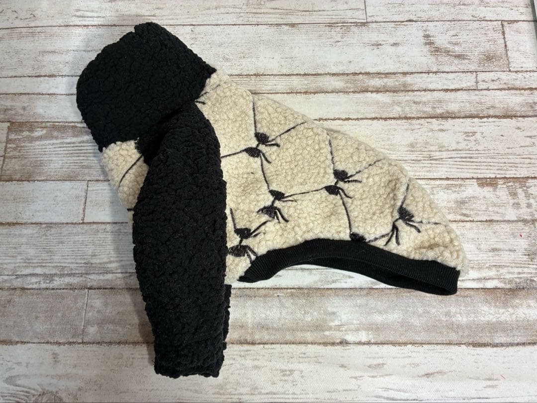 即購入可能です。様専用 即購入可能です。様専用