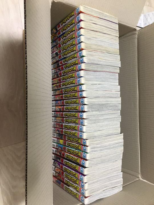 僕のヒーローアカデミア 全巻 1〜28巻 6dZJe-m50963750237 ヒロアカ 超特価格安