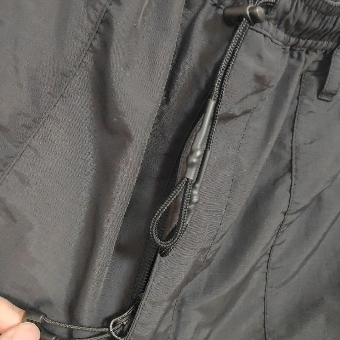 COMFY OUTDOOR GARMENT BUG SHORTS バグショーツ