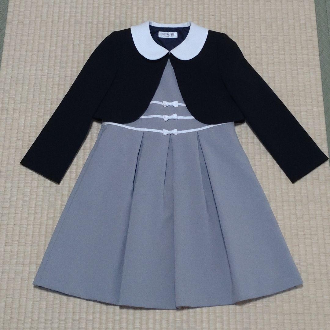 ブランド名 sakura ジャケット ワンピース セット ブランド名 sakura ジャケット ワンピース セット