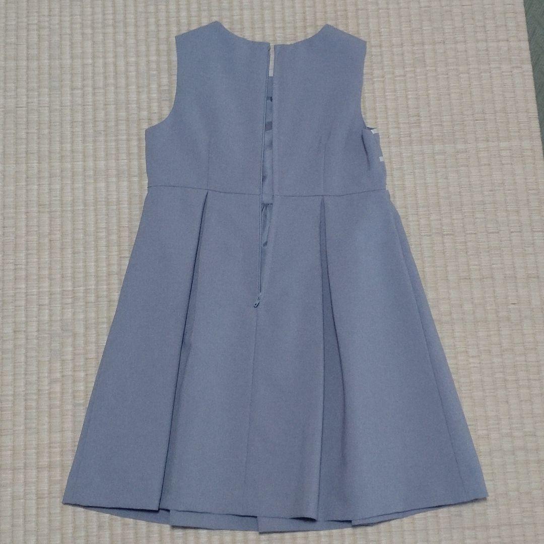 ブランド名 sakura ジャケット ワンピース セット ブランド名 sakura ジャケット ワンピース セット