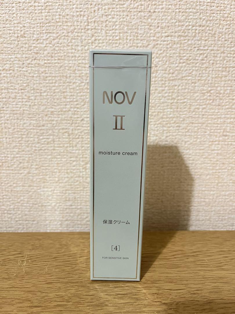 アンミカ エスプリーナ インナーリフト リペアクリーム 50ml