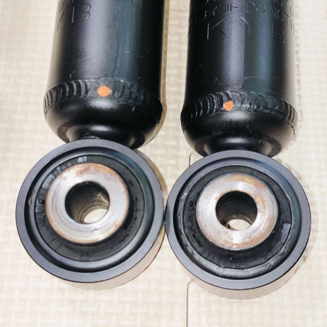 JB23への強化流用に