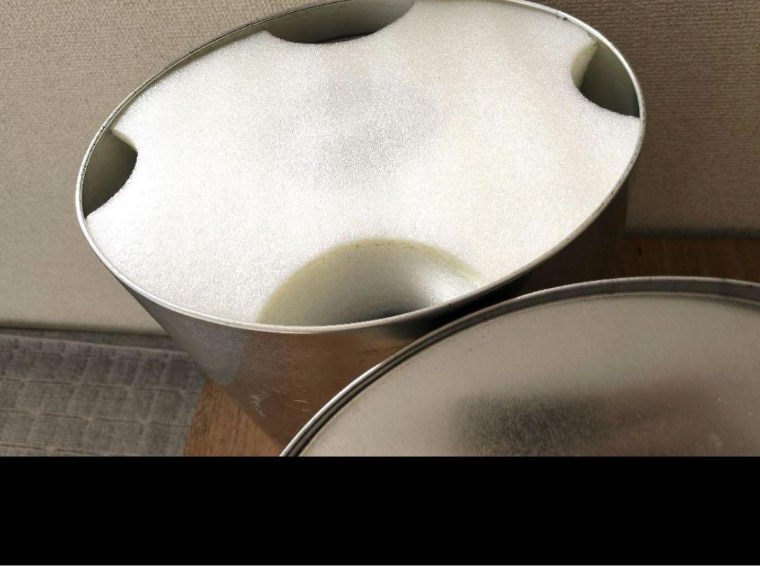 ROK espresso 手動 エスプレッソマシン