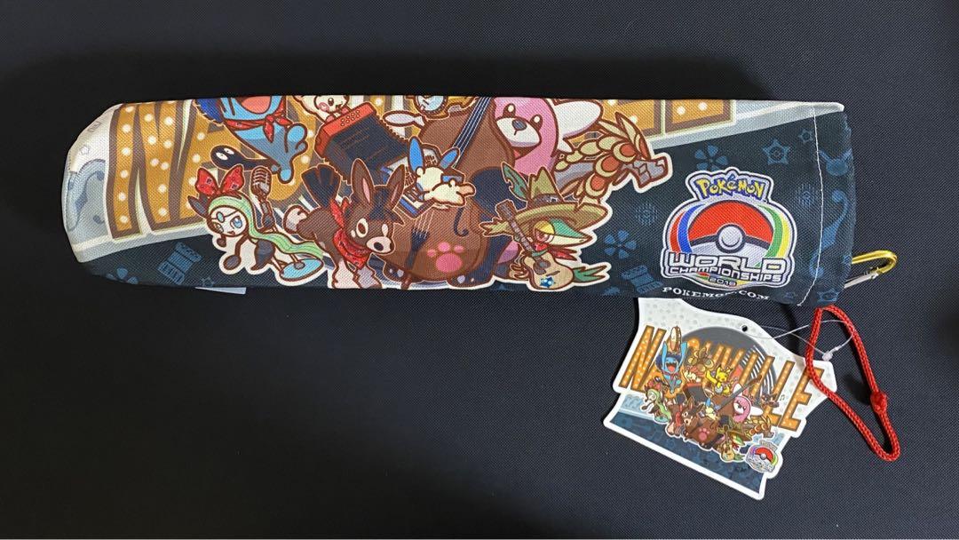 未使用品 Wcs18 ナッシュビルプレイマット ポケモンカード ポケモンカードゲーム Www Acmamericas Com