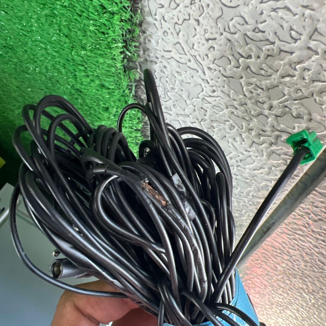 2015年やや傷や汚れあり