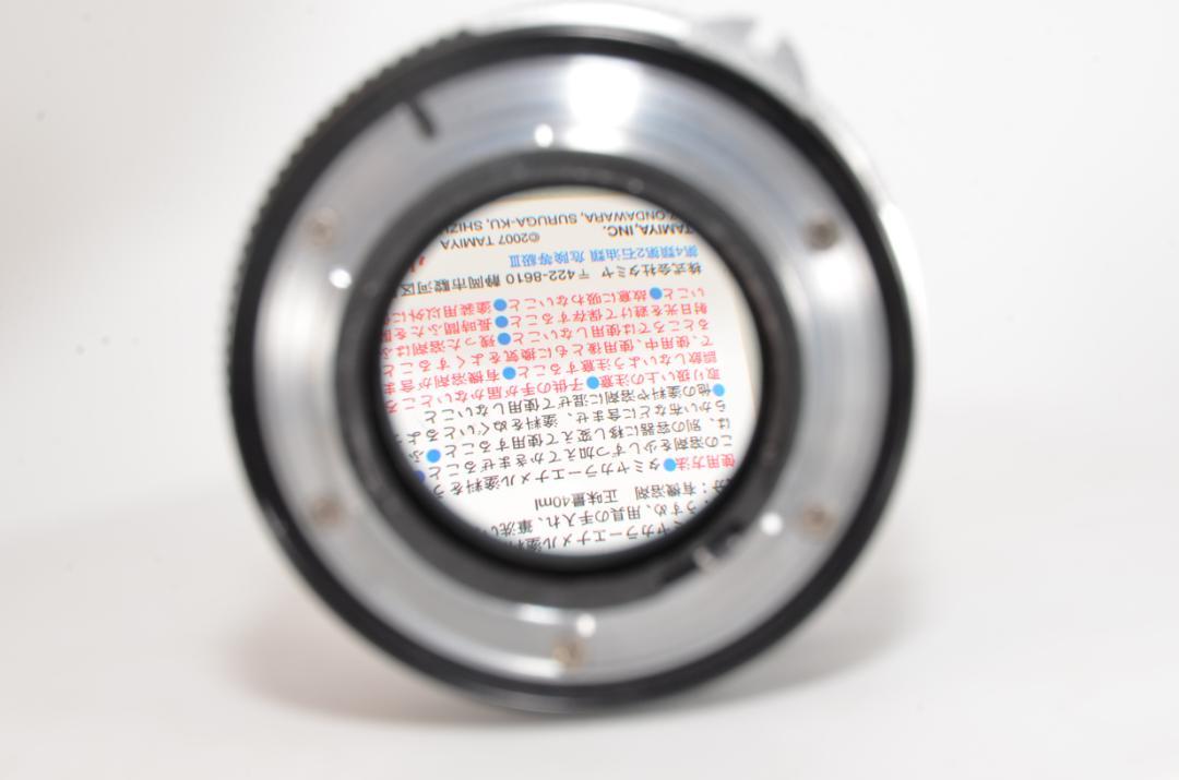 在庫日本製 ニコン Nikkor-S Auto 50mm f1.4 non Ai 2134 3QMVt-m50971010695 セール得価
