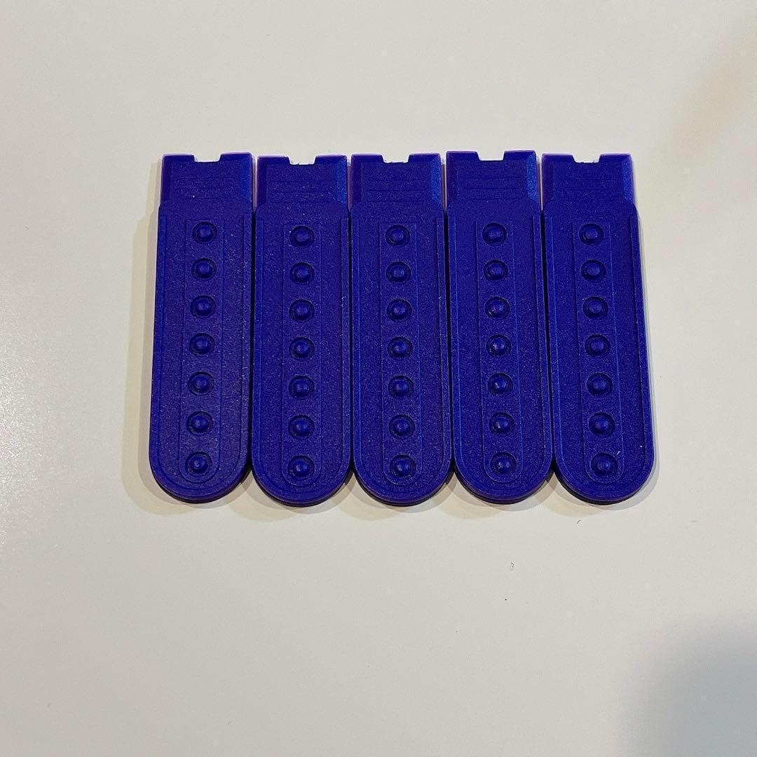 交換ストラップ