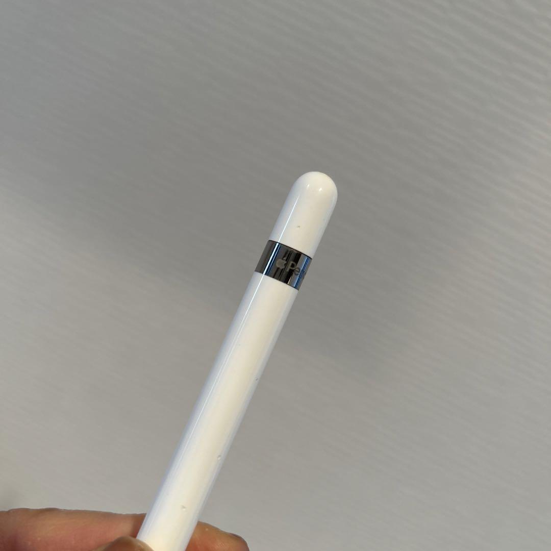アップルペンシル　第1世代