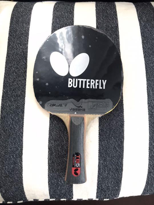 メルカリ 卓球ラケット5枚合板 ラバー付き その他スポーツ 5 550 中古や未使用のフリマ メルカリ 卓球ラケット5枚合板 ラバー付き その他スポーツ 5 550 中古や未使用のフリマ