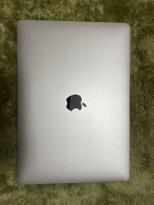 限定品安い MacBook Pro 13 inch 2020 Early AXvIt-m50973771969 安い品質保証